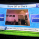 Image for article titled Kinect And Your Kids: What Works, What Won't